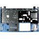 Palmrest do laptopa Acer Aspire v5-571-323b8g50makk