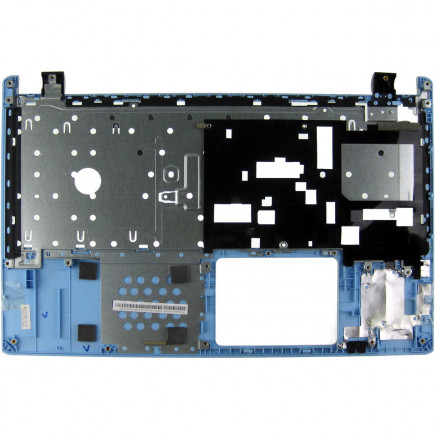 Palmrest do laptopa Acer Aspire v5-571-53318g50makk