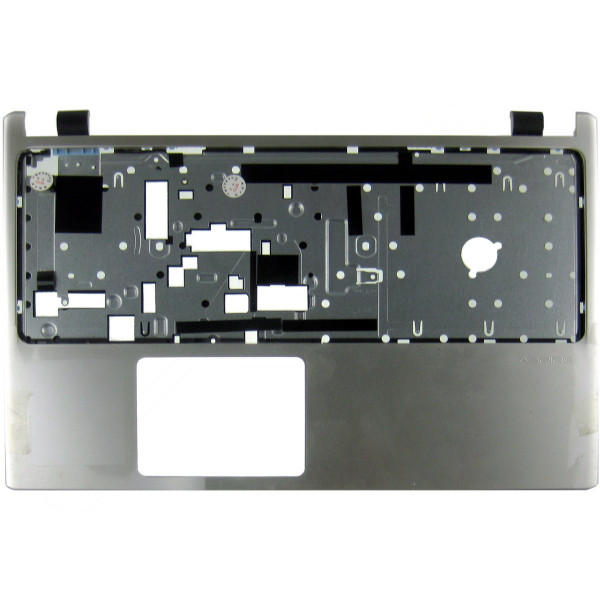 Palmrest do laptopa Acer Aspire v5-571-6670