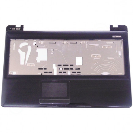 Palmrest do laptopa Kompatibilní 13GNXM1AP030-6