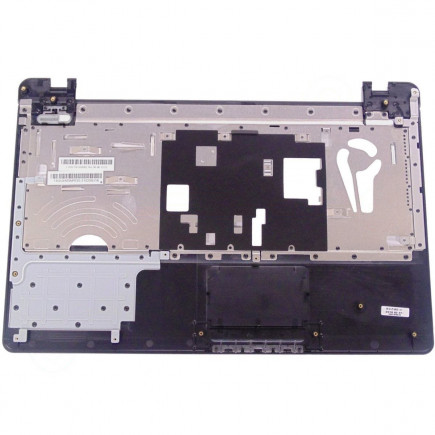 Palmrest do laptopa Asus K52F-EX467V