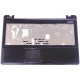 Palmrest do laptopa Asus K52JB