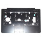 Palmrest do laptopa Dell Latitude E6420