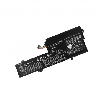 Bateria do laptopa Kompatibilní 5B10N87357 36Wh Li-poly 11,58V czarna