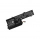 Bateria do laptopa Kompatibilní 5B10N87357 36Wh Li-poly 11,58V czarna