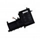 Bateria do laptopa Kompatibilní 0B200-02510200E 42Wh Li-poly 11,52V czarna