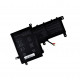 Bateria do laptopa Kompatibilní 0B200-02510200E 42Wh Li-poly 11,52V czarna