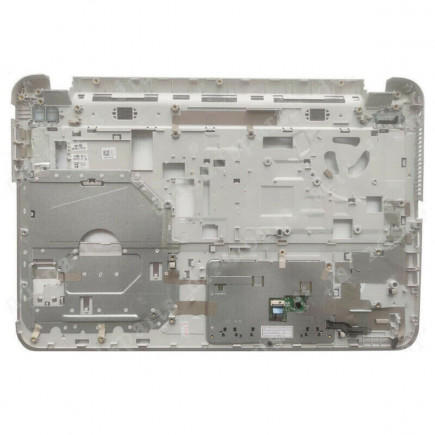 Palmrest do laptopa HP ProBook 450 G3