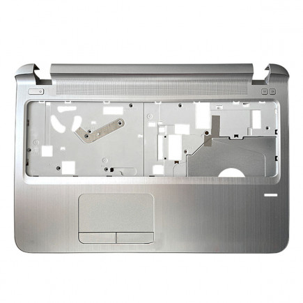 Palmrest do laptopa HP ProBook 455 G3