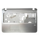 Palmrest do laptopa HP ProBook 455 G3