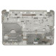 Palmrest do laptopa HP ProBook 455 G3