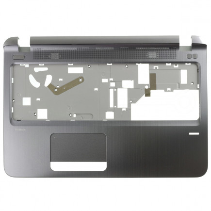 Palmrest do laptopa Kompatibilní 49X62TATP00TEEP