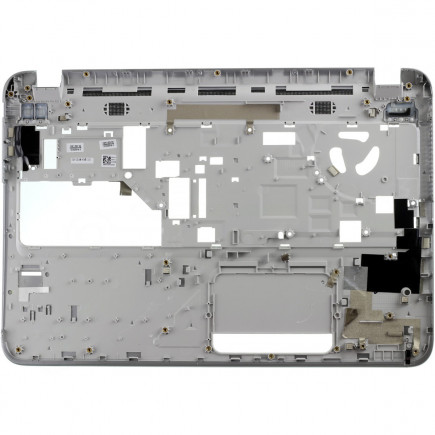 Palmrest do laptopa HP ProBook 450 G3