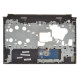 Palmrest do laptopa Lenovo B50-80