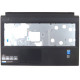 Palmrest do laptopa Lenovo B50-80