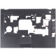 Palmrest do laptopa Dell Latitude E6400
