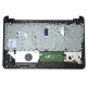 Palmrest do laptopa Kompatibilní FA1O2000341