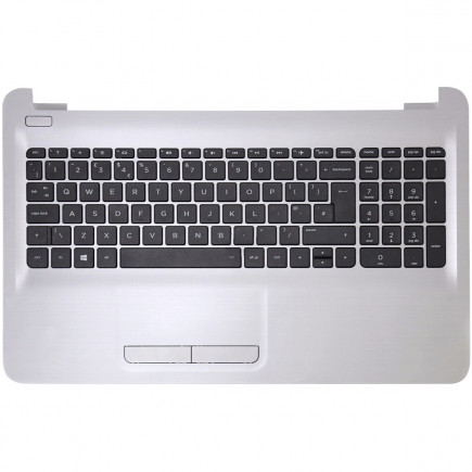 Palmrest do laptopa Kompatibilní FA1O2000341