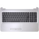 Palmrest do laptopa Kompatibilní FA1O2000341