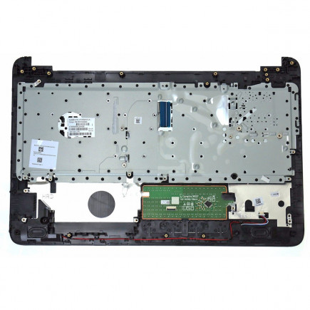 Palmrest do laptopa Kompatibilní V151802AK3