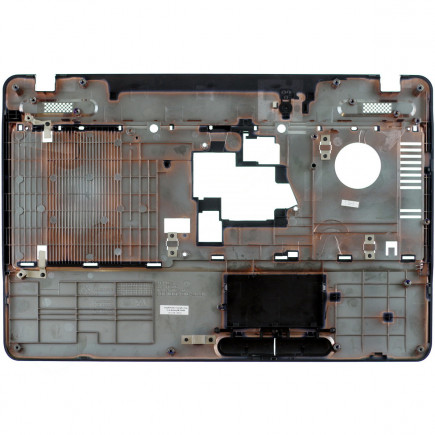 Palmrest do laptopa Toshiba Satellite C660-1DK