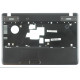 Palmrest do laptopa Toshiba Satellite C660-1NT