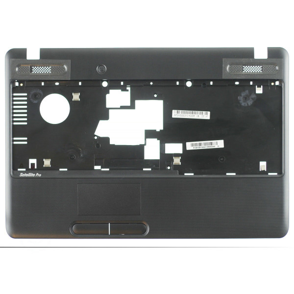 Palmrest do laptopa Toshiba Satellite C660D