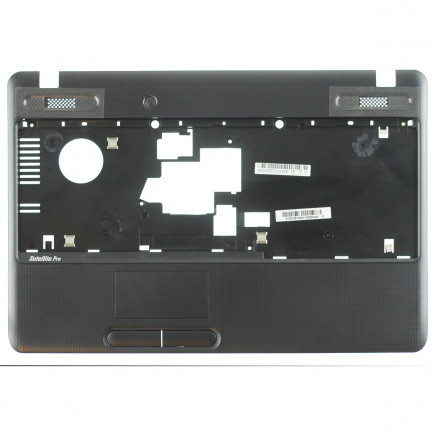 Palmrest do laptopa Toshiba Satellite C660D-1HK