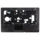 Palmrest do laptopa Dell Latitude E6330