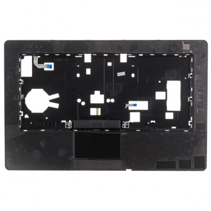 Palmrest do laptopa Dell Latitude E6430u