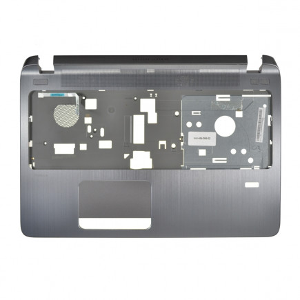Palmrest do laptopa HP ProBook 450 G2