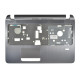 Palmrest do laptopa HP ProBook 455 G2