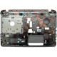 Palmrest do laptopa HP ProBook 455 G2