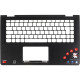 Palmrest do laptopa Lenovo IdeaPad Yoga 500-1414ACZ