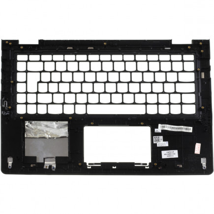 Palmrest do laptopa Lenovo IdeaPad Yoga 500-1414ACZ