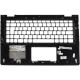 Palmrest do laptopa Lenovo IdeaPad Yoga 500-1414ACZ