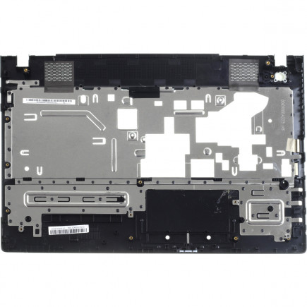 Palmrest do laptopa Lenovo G500