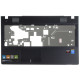 Palmrest do laptopa Lenovo G505