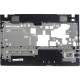 Palmrest do laptopa Lenovo G510