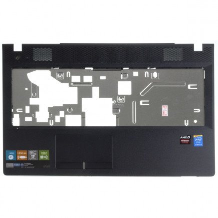 Palmrest do laptopa Lenovo G510