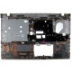Palmrest do laptopa Lenovo IdeaPad Z510