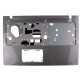 Palmrest do laptopa Lenovo IdeaPad Z510
