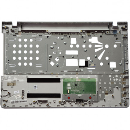 Palmrest do laptopa Lenovo IdeaPad 500-15ACZ