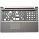 Palmrest do laptopa Lenovo Z51-70
