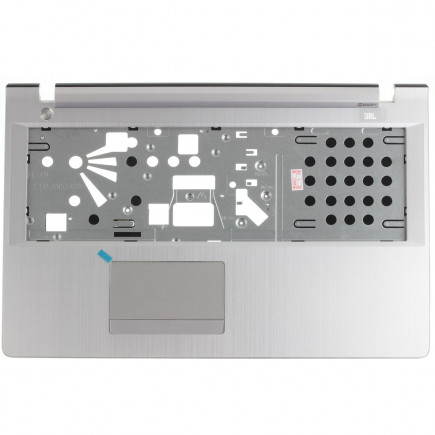 Palmrest do laptopa Lenovo Z51-70