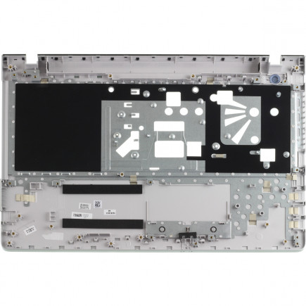 Palmrest do laptopa Lenovo Z51-70