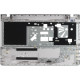 Palmrest do laptopa Lenovo Z51-70
