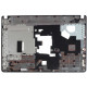 Palmrest do laptopa Lenovo ThinkPad Edge E430
