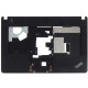Palmrest do laptopa Lenovo ThinkPad Edge E430