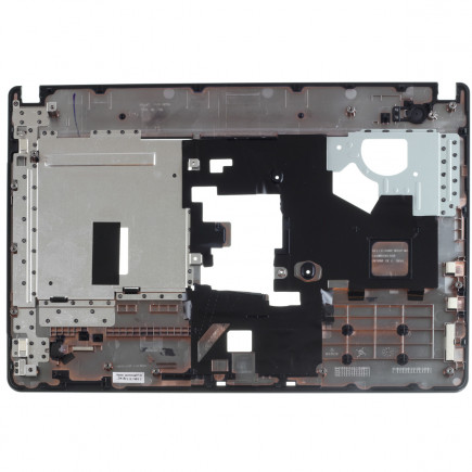 Palmrest do laptopa Lenovo ThinkPad Edge E430c